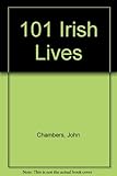 101 Irish lives
