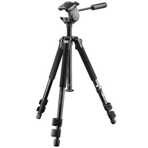 cyber monday price Vanguard K-67819-