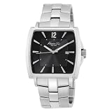 Kenneth Cole New York Mens KC3914 Iconic Brace