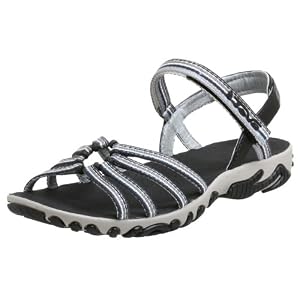 Teva Women's Kayenta Outdoor Sandal