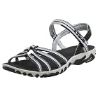 Teva Women's Kayenta...