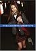 �����Ϥ��᤿�������� 65 ��¢���饦�꾯�� [DVD]