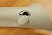 Dodge Ram 1500 2500 3500 Passenger Side A Pillar Panel Handle Mopar OEM