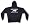 North Carolina (Misspelled) SPELLUN BE CHAMPION Funny Men's Hoodie Sweat Shirt Small thru 4XL
