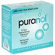 Puranol- Detoxifying Cleanser & Immunity Booster, 90 Tablets