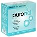 Puranol- Detoxifying Cleanser & Immunity Booster, 90 Tablets