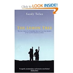 The Lemon Tree