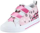 Produkt-Bild: Heelys STARLET 7623 Unisex - Kinder Sneaker