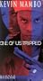 One of Us Tripped [VHS]