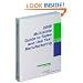 Multistate Guide to Sales and Use Tax: Manufacturing (2008)