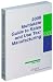 Multistate Guide to Sales and Use Tax: Manufacturing (2008)