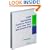 Multistate Guide to Sales and Use Tax: Manufacturing (2008)