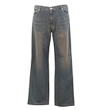 MANCHES fj5Ppc iÕj i100 110 120 130 140 150j