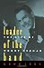 Search : Leader of the Band: The Life of Woody Herman
