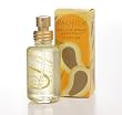 Pacifica Brazilian Mango Grapefruit 1 fl oz Spray Perfume