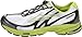 Avia Men's Avi-Lite Guidance 6-M