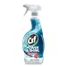 Cif Power and Shine Bathroom Cleaner - 700 ml RS.195.00
