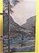 L03141 Jungfrau Swiss Alps Postcard