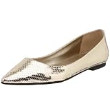 MIA Women's Hepburn Flat