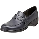 Clarks Blue Ribbon Slip-On