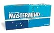 Pressman Toys Advanced Mastermind