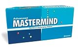 Advanced Mastermind