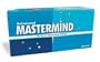 Pressman Toys Advanced Mastermind
