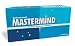 Advanced Mastermind
