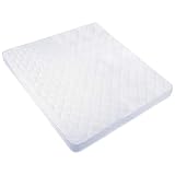 Deluxe Memory Foam Matress - King