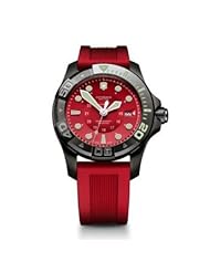 Victorinox Swiss Army Dive Master 500 Mens Watch - 241577