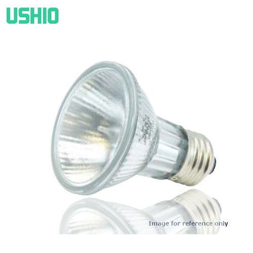 USHIO 50PAR20/NFL30/120V - 1001503