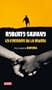 Lo contrario de la muerte/ The Opposite Of Death (Spanish Edition)