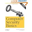 Computer Security Basics