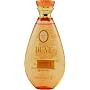 Dune By Christian Dior For Women. Shower Gel 6.8 oz