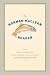Books : The Norman Maclean Reader
