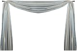 Window Treatments