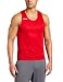 ASICS Men's Propel Singlet