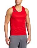ASICS Men's Propel Singlet