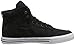 Supra Unisex's Vaider LC