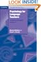 Psychology for Language Teachers: A Social Constructivist Approach (Cambridge Language Teaching Library)