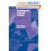 Psychology for Language Teachers: A Social Constructivist Approach (Cambridge Language Teaching Library)