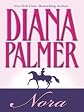 Nora (Thorndike Romance)