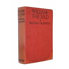 William
