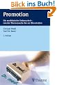 Promotion: Die medizinische Doktorarbeit - von der Themensuche bis zur Dissertation
