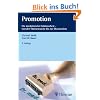 Promotion: Die medizinische Doktorarbeit - von der Themensuche bis zur Dissertation