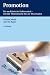 Promotion: Die medizinische Doktorarbeit - von der Themensuche bis zur Dissertation