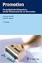 Promotion: Die medizinische Doktorarbeit - von der Themensuche bis zur Dissertation