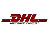 EKEN DHLShipping