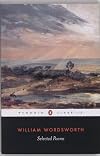 Selected Poems