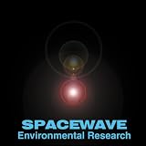 Environmental Research